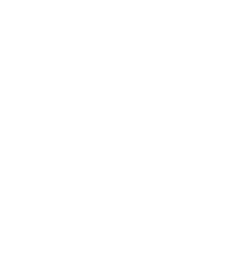 Árvore Da'at