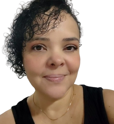 Liliane Oliveira