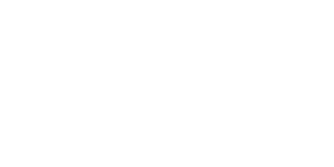 Instituto Da'at