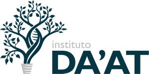 Instituto Da'at
